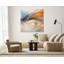 Heartsong - Reproduction d'art sur toile-2102943740-2114521063