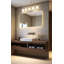 Coiffeuse Mateo-176685207-176685212-176685213