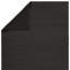 Maverick Area Rug in Charcoal-1832009380