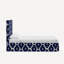 Shona Bed-85430339-85428565