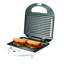 Gaufrier standard-60738412