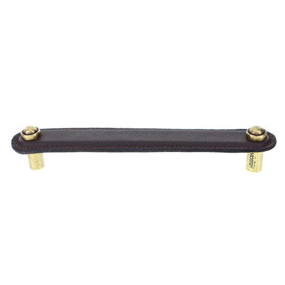 Sanzio Bar Pull