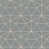 Gray/Pale Dogwood