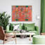 Fete 1 Print by Paule Marrot-1663653991-1663654010-1633089099