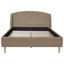 Lit plateforme tapissier Romano Boucle-832866621-1072328523