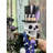 Halloween Nutcracker