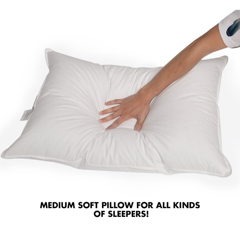 Pillow