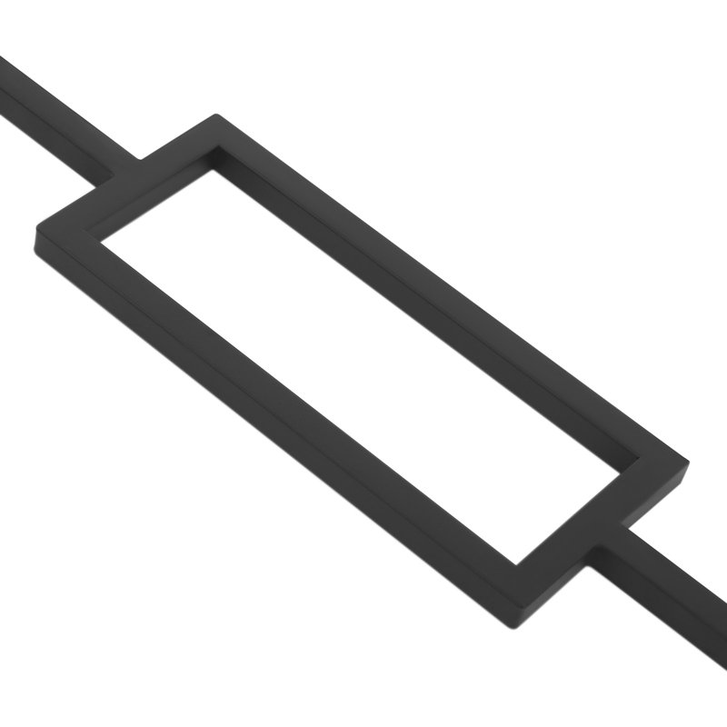 10 balustres 10 pièces pour escalier