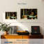 Leisha Automat-107988402