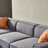 Upholstered L-Shaped Sectional Reversible-1715545855-1715545853