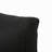 Sterling Right Arm Sofa Seater
