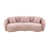 Pink Chenille is out of stock