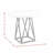 Ibach Round Dining Table