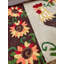 Tapis de cuisine Spurrier
