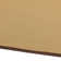 Essie Sisal Chocolate/Brown Rug