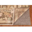 Tapis turc Oushak 7 x 10