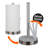 Paper Towel Holder-1184553099