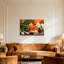 Serviette Fashion Spa Relaxation-1240612237