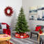 Artificial Christmas Tree