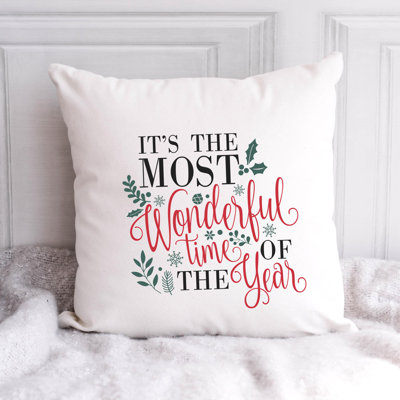 Coussin Christmas-04