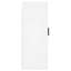 Minahal Bathroom Cabinet-1517739886