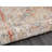 Lunell Hampton Medallion Area Rug-1805601136