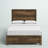 Camberley Standard Bed-1169457852