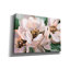 Art mural sur toile «Blush Peony» par Katrina Pete-1764572913