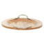Alpen Home Andeana Tray-66779394