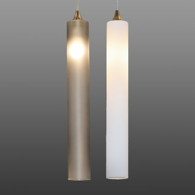 Rainfall 5 Pendant Lights