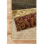 Tapis d'intérieur à motif cachemire Eckart-344633910