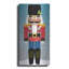 «Nutcracker Bright I» par Ryan Fowler-938622626