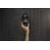 Moxie Shower Head with Waterproof Speaker Featuring Bluetooth Wireless Technology and sound by Harman Kardon