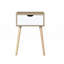 Table de chevet