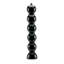 Grande Pepper Mill-31701244