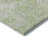 Premium Machine Washable Janicki AMF1081 Geometric Rug-2083908540