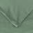 Cotton Twill Solid Duvet Cover-1358357972-1358357977