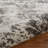 Luper Indoor Rug-26126421