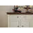 Miliah 55.12''W Sideboard Cabinet With Drawers-1192045458
