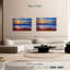 Gillard Sunset Waves-107684682