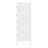 Celine 5-Drawer Dresser-1194225162
