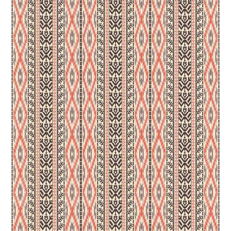 Doneshia Duvet Cover