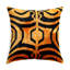 Square Pillow Cover & Insert-565881772