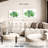 Harnek Pleasing Succulent Plants-107700860