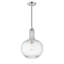 1 Pendant-1736407820