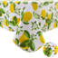 Linges de table Nalor