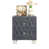 Gray is out of stock