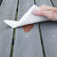 Polystyrene Convertible Bench-40361617