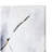 Strength II Wall Art - White