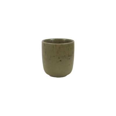 Bosque Tumbler Stoneware